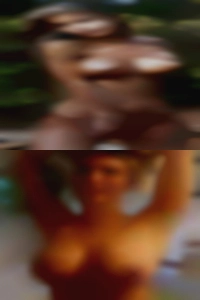 Horny hot chicks girls gang bang.