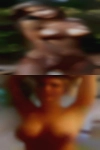 Hot chicks fuck Tulare