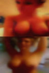 Hot sexy wives that will thing