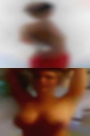 How erotic massage wife Waco