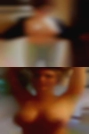Lake Stevens swingers