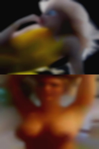 Local area adult wife swapping sex singles.
