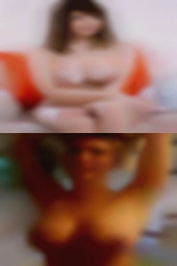 Look sex at swingers pussy!