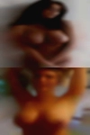Nude women Port Richey