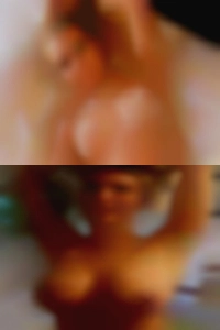 Or swinger couple M/F or F/F.