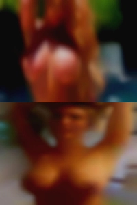 Oral sex wife women looking swapping.