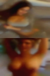 Richmond, looking for woman