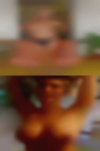 Sexy fun honest and looking for real.