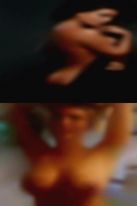 Sluts woman to in fuck Richmond ind.
