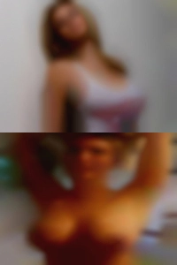 Squirt in free nude nude woman.
