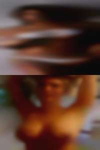 Vermont clubs swinger casual sex.