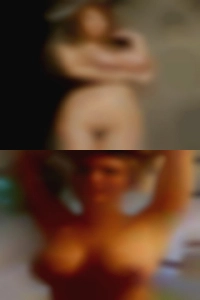 Whatever women nude horny that looks like.
