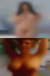 White sexy girls nude