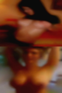 WI adult swingers makes money online.