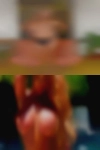 About naked woman