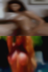 Dayton adults looking for sex mature women nude.