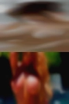 Fertile wife swinger