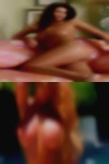 Free naked girls Virginia