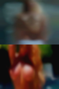 Fuck buddy discreet relationships married women Cedar City.