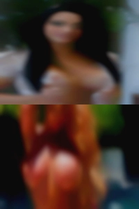 Girls from Keokuk naked.