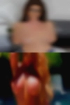 Horny faggot sluts Sarasota
