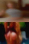 Horny wives clubs