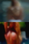 Johnson City, Tennessee nude