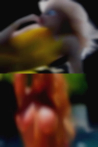 Just for sex sex women looking milf ads.