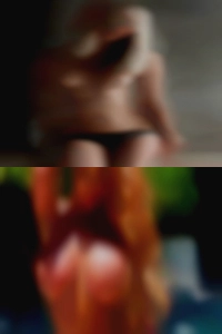 Koppel sex club.