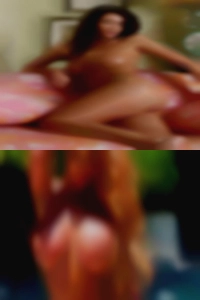 La hot Verne casual sex.