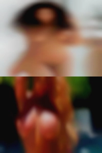 Madera naked nude girls girls.