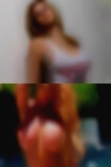 Mansfield, Arkansas swingers