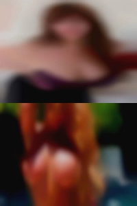 Mature club woman gang bang.