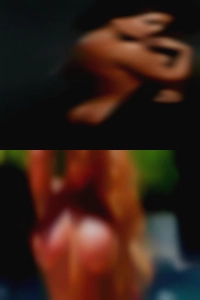 Nude boat women to fuck swingers.