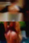 Nude women Northern Wisconsin