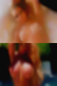 Ridgewood sluts wife swapping.