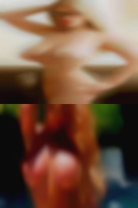 Rub and lick girls like to fuck the cunt.