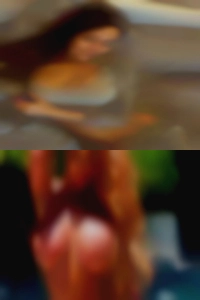 Swinger horny fuck around NY.