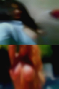 Swingers nude girls need hot sex.