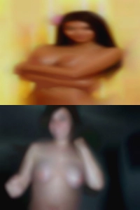 A little sub0curious naked girl too.