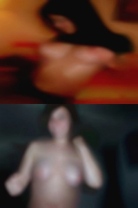 Hot wings naked girls and fun.