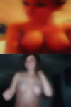 Nude girls that fuck Rocky