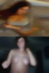 Nude women Northern Wisconsin