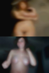Relay woman to sexy fuck swinger.