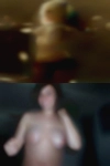 Sexy girls over