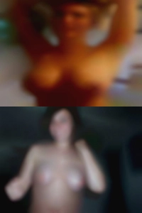 Texas wanted sex tonight now.
