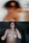Women looking Chandler