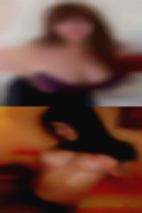 Albuquerque women mature horny girls.