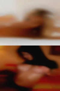Anal in swinger swingers party club.
