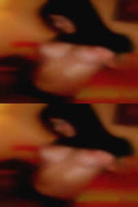 Chips club nude woman.